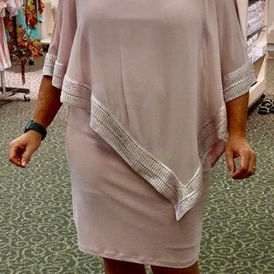 Mother of the bride Dress